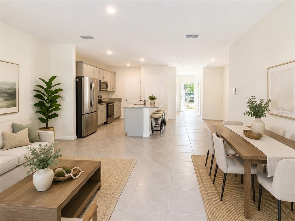 13 Bella Oaks Dr Drive - Photo 10