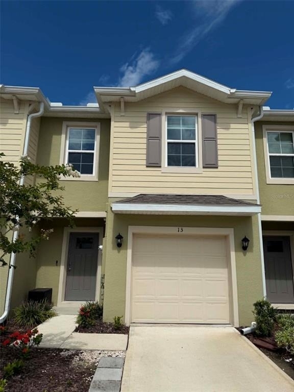 13 Bella Oaks Dr Drive - Photo 1