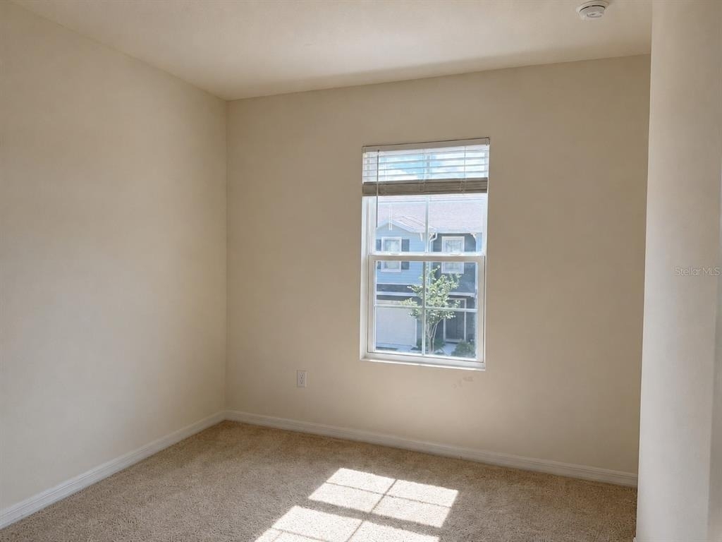 13 Bella Oaks Dr Drive - Photo 21