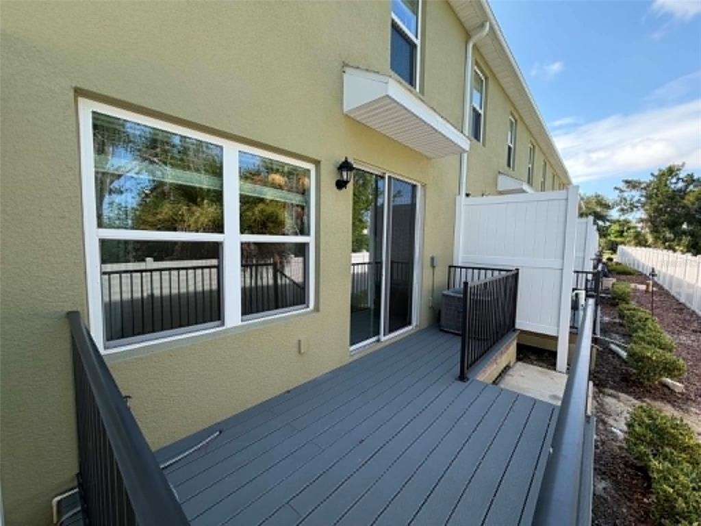 13 Bella Oaks Dr Drive - Photo 30