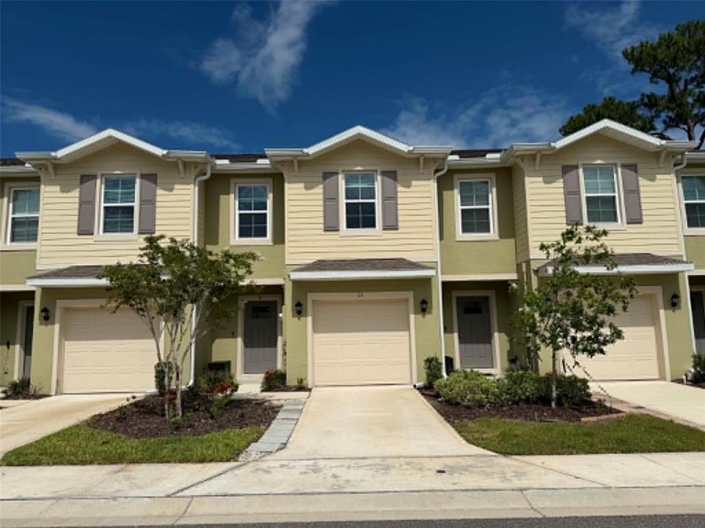 13 Bella Oaks Dr Drive - Photo 0