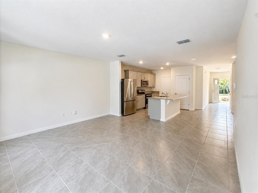 13 Bella Oaks Dr Drive - Photo 12