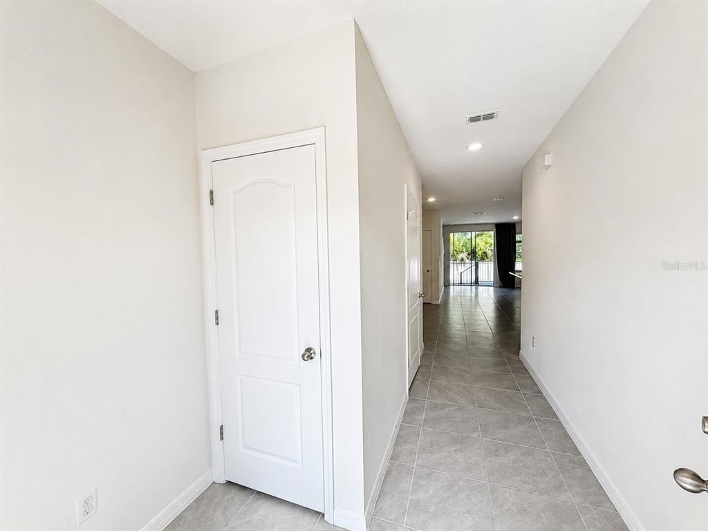 13 Bella Oaks Dr Drive - Photo 2
