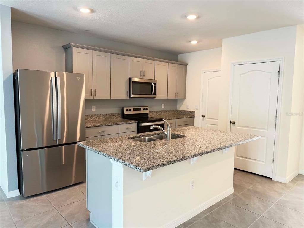 13 Bella Oaks Dr Drive - Photo 7