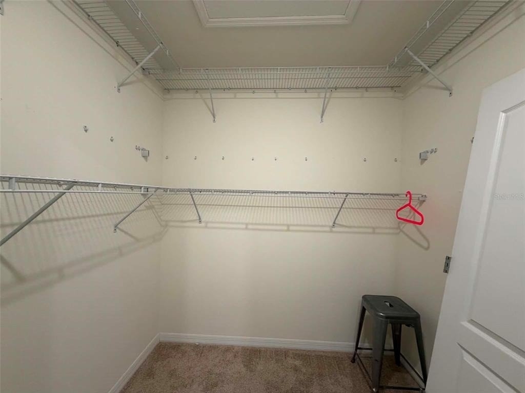 13 Bella Oaks Dr Drive - Photo 23