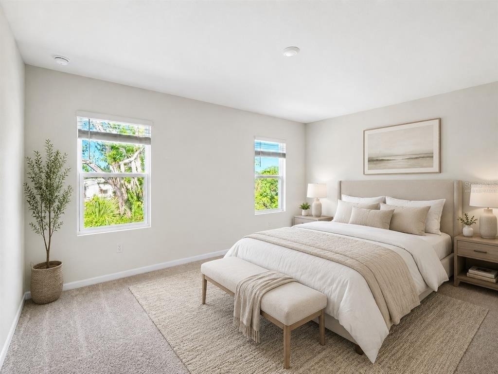 13 Bella Oaks Dr Drive - Photo 18