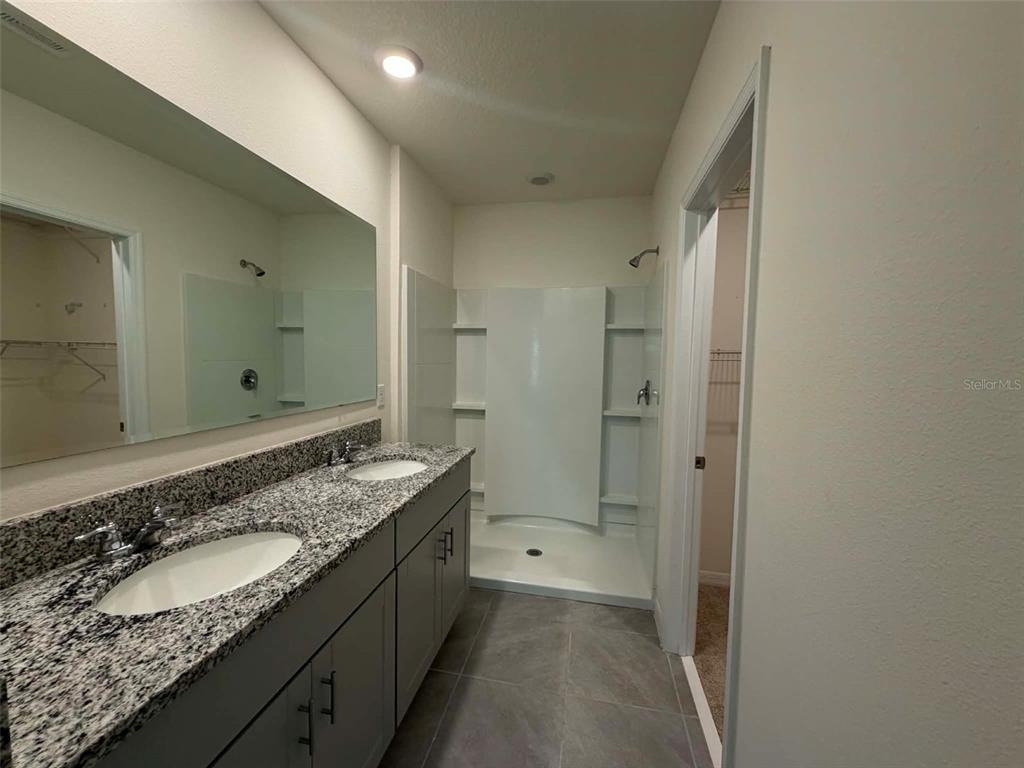 13 Bella Oaks Dr Drive - Photo 25