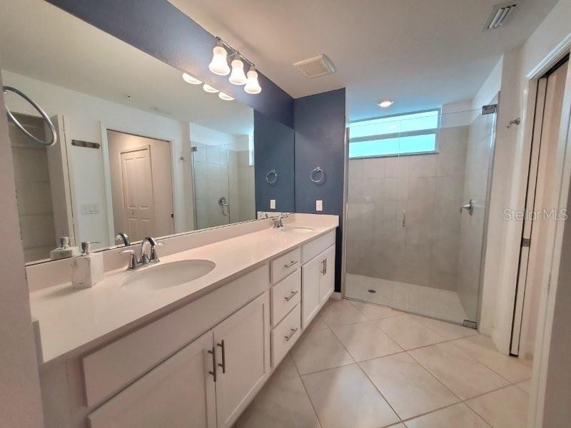 14194 Heritage Landing Boulevard - Photo 30