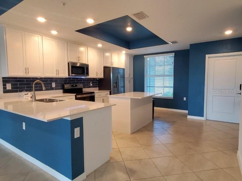 14194 Heritage Landing Boulevard - Photo 21