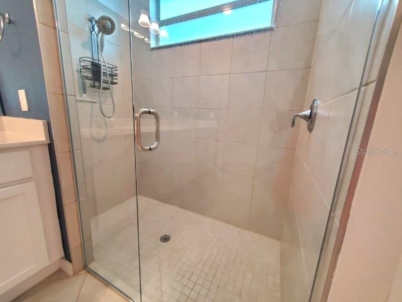 14194 Heritage Landing Boulevard - Photo 33