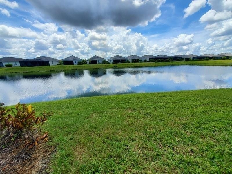 14194 Heritage Landing Boulevard - Photo 41