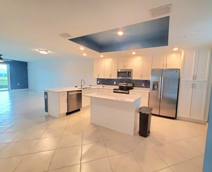 14194 Heritage Landing Boulevard - Photo 19