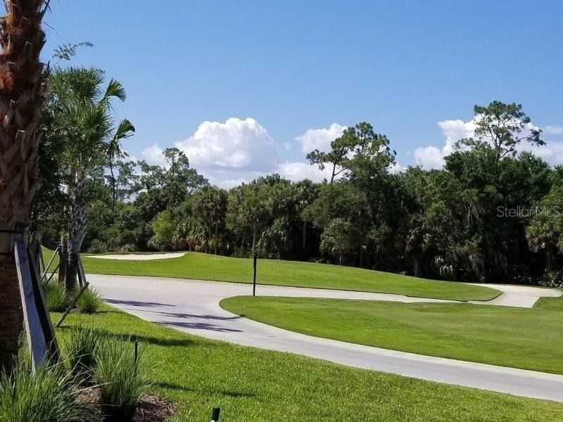 14194 Heritage Landing Boulevard - Photo 12