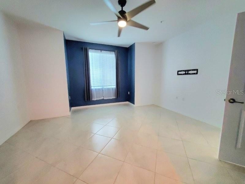14194 Heritage Landing Boulevard - Photo 27