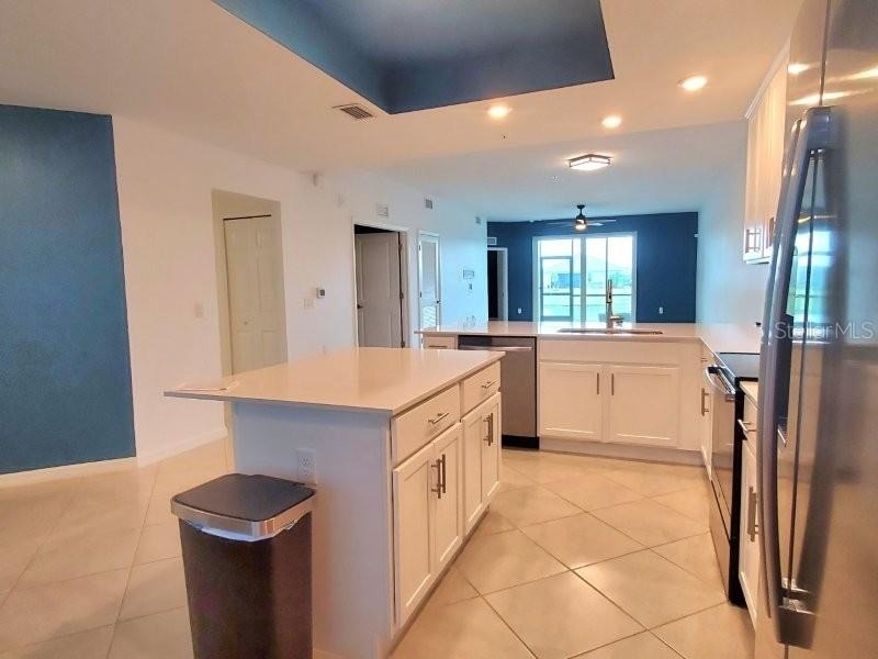 14194 Heritage Landing Boulevard - Photo 22
