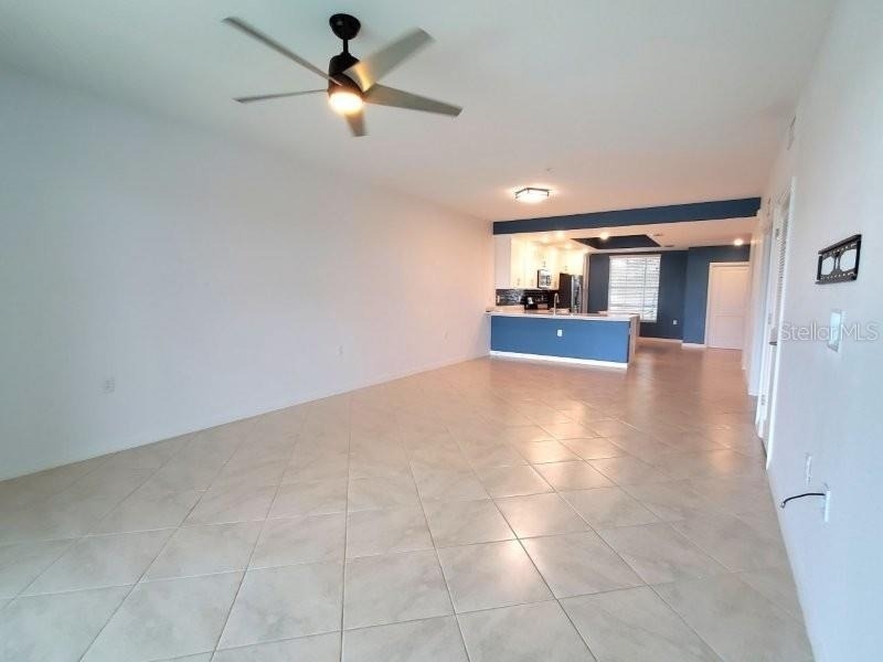 14194 Heritage Landing Boulevard - Photo 24