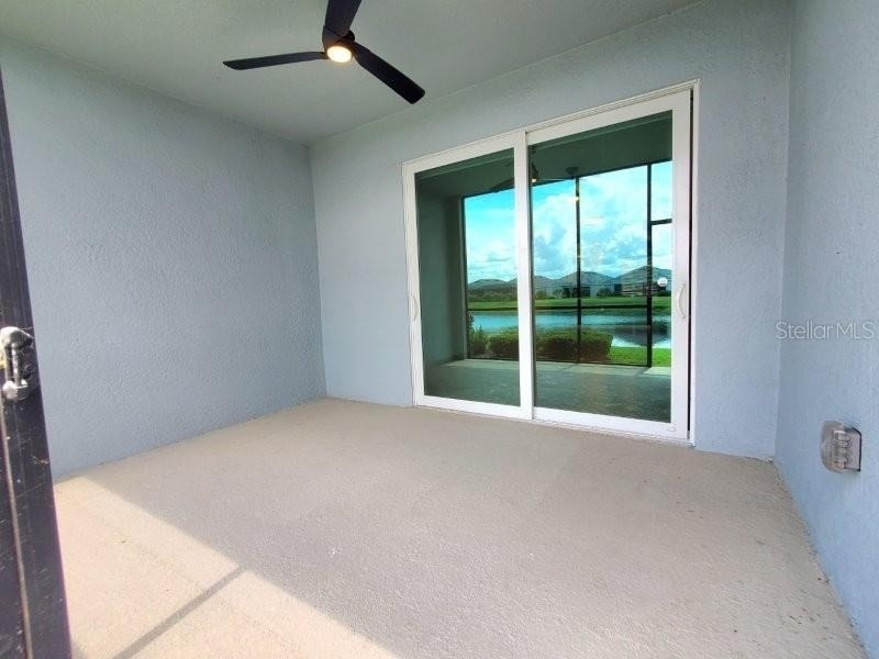 14194 Heritage Landing Boulevard - Photo 7