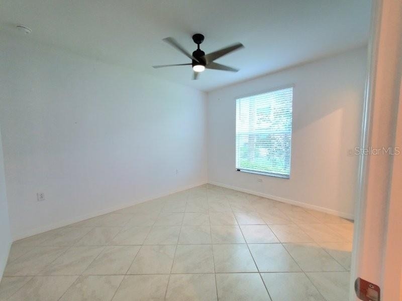 14194 Heritage Landing Boulevard - Photo 36