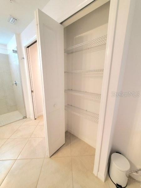 14194 Heritage Landing Boulevard - Photo 34