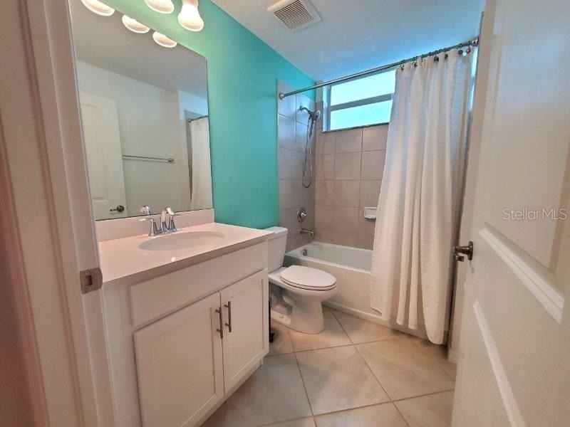 14194 Heritage Landing Boulevard - Photo 38