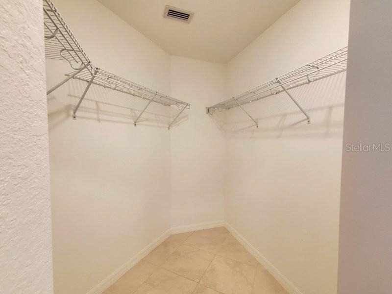 14194 Heritage Landing Boulevard - Photo 28