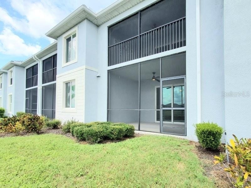 14194 Heritage Landing Boulevard - Photo 37