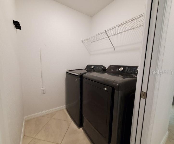 14194 Heritage Landing Boulevard - Photo 40