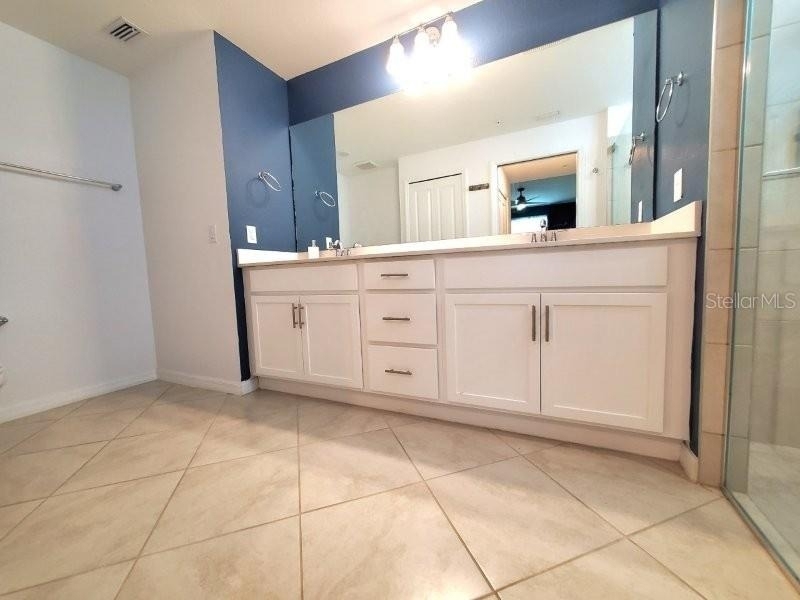 14194 Heritage Landing Boulevard - Photo 31