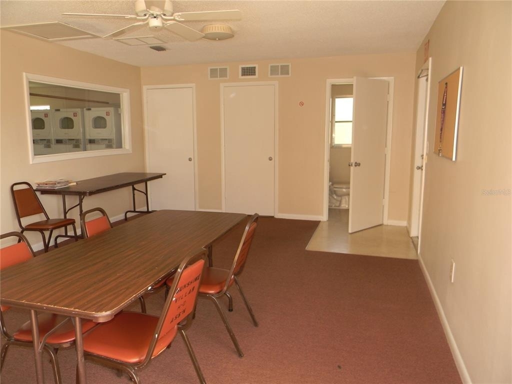 21150 Gertrude Avenue - Photo 18