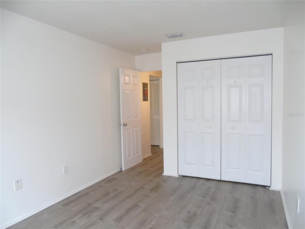 21150 Gertrude Avenue - Photo 8