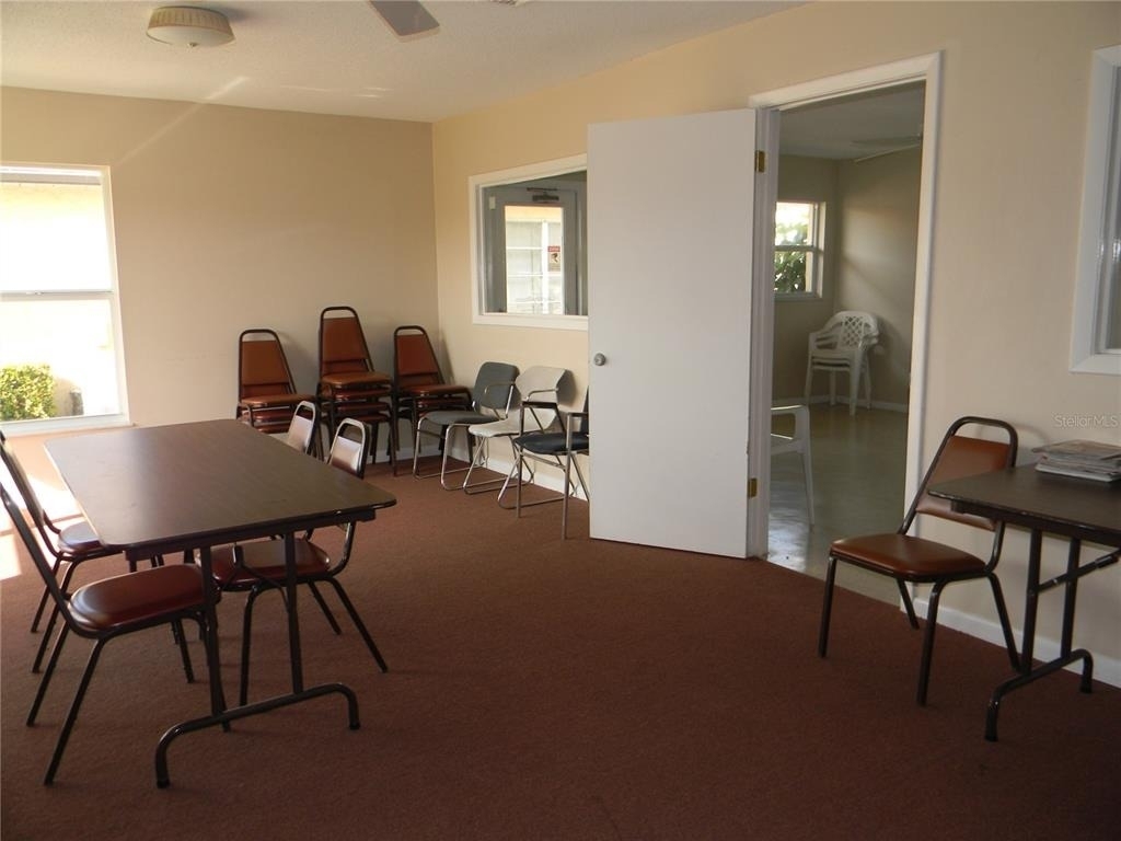 21150 Gertrude Avenue - Photo 19