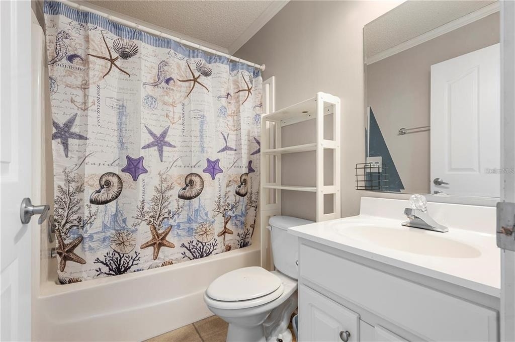 3004 Bamboo Court - Photo 23
