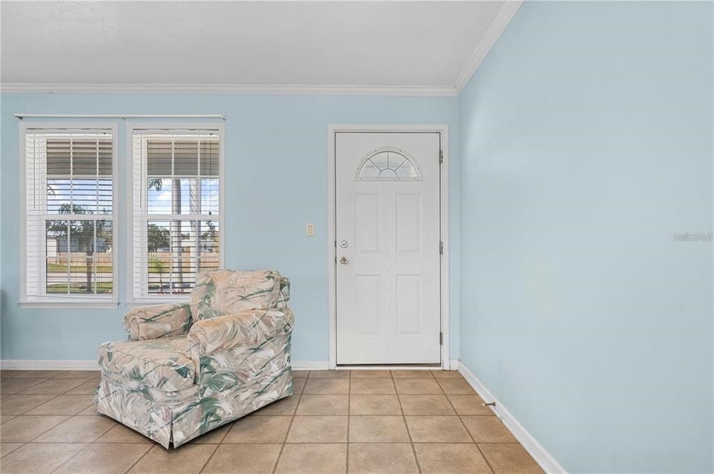 3004 Bamboo Court - Photo 7