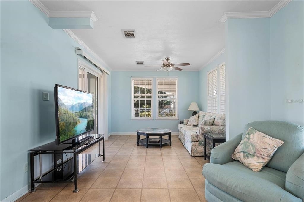 3004 Bamboo Court - Photo 9