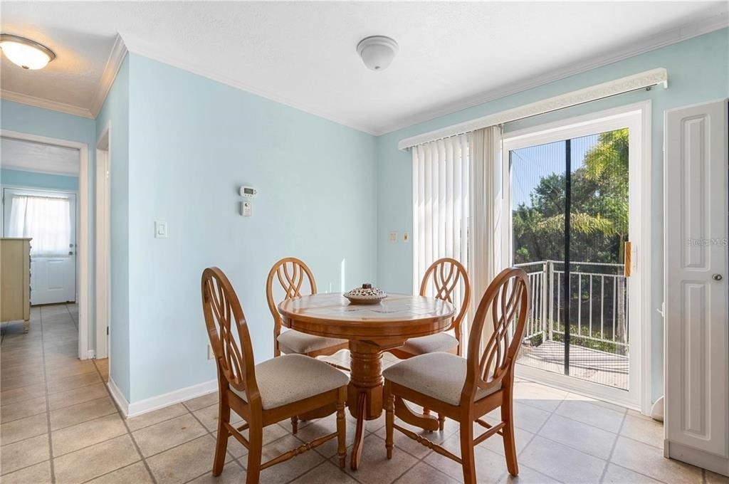 3004 Bamboo Court - Photo 16