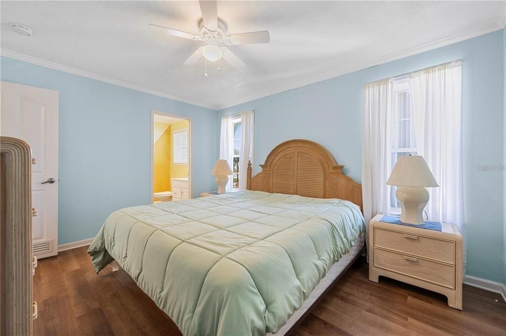 3004 Bamboo Court - Photo 17