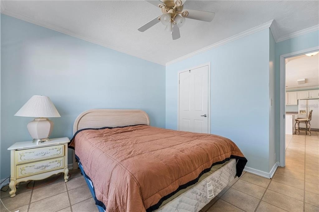 3004 Bamboo Court - Photo 21