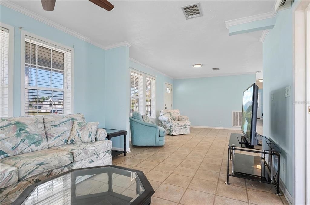 3004 Bamboo Court - Photo 10