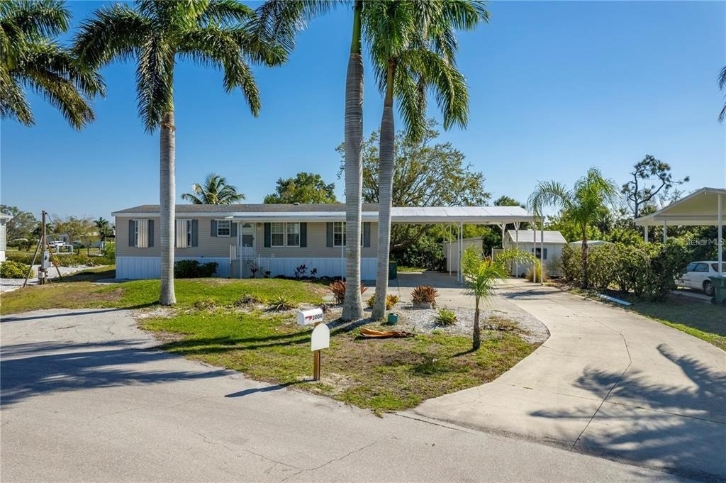 3004 Bamboo Court - Photo 38