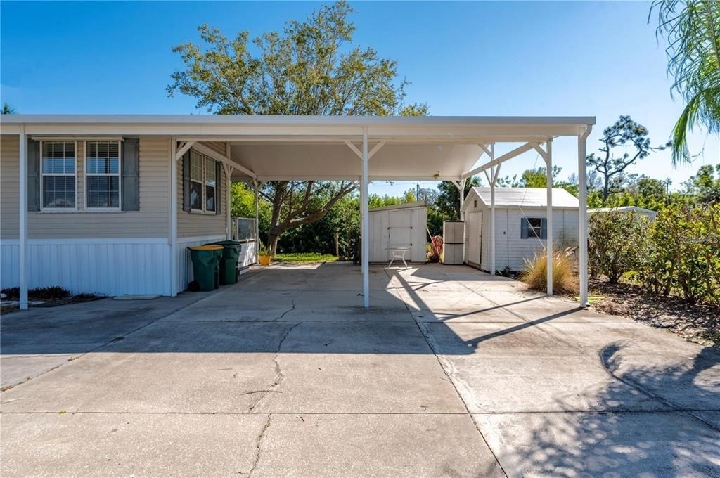 3004 Bamboo Court - Photo 35