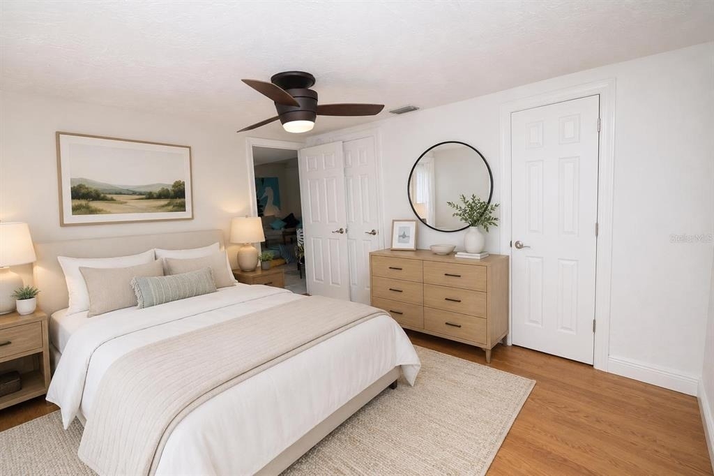3641 Stokes Drive - Photo 6