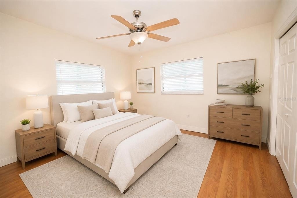 3641 Stokes Drive - Photo 7