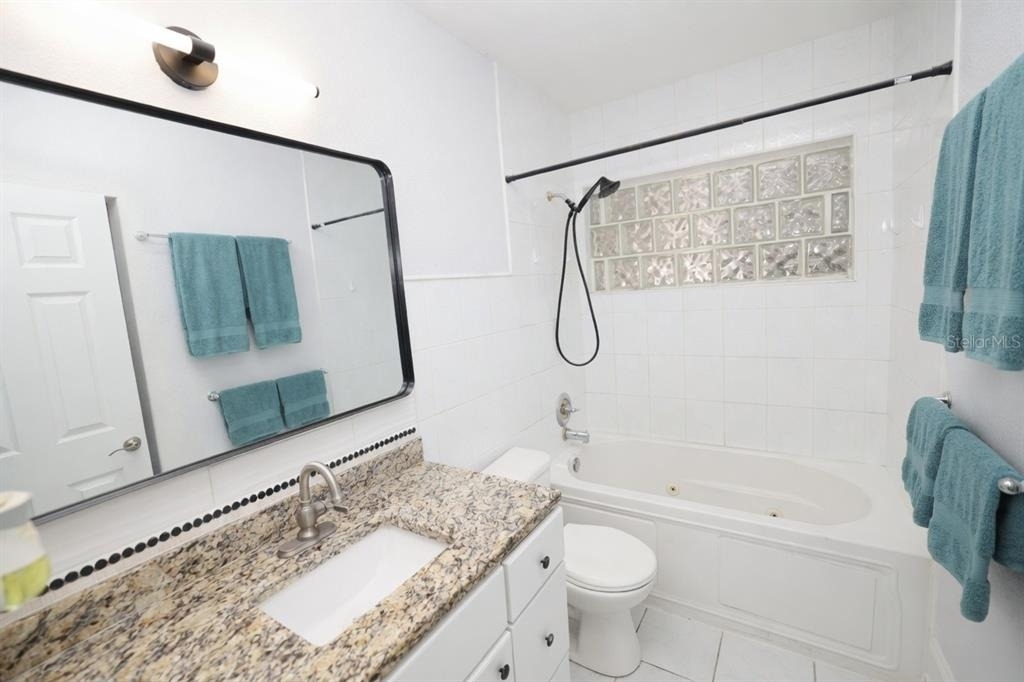 3641 Stokes Drive - Photo 12