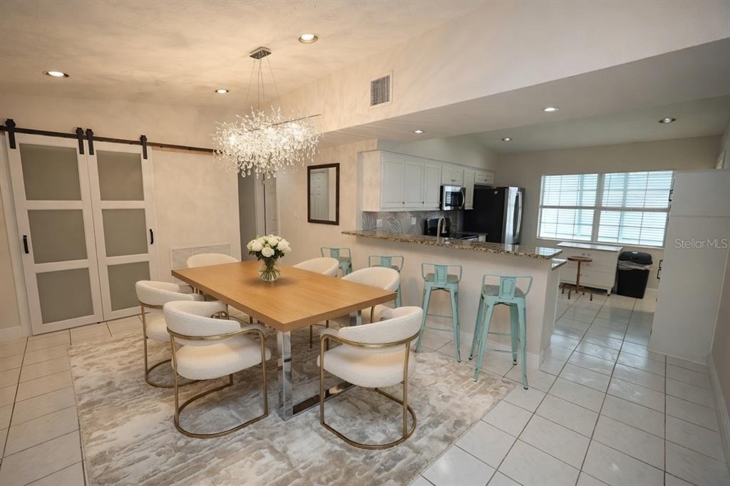 3641 Stokes Drive - Photo 2