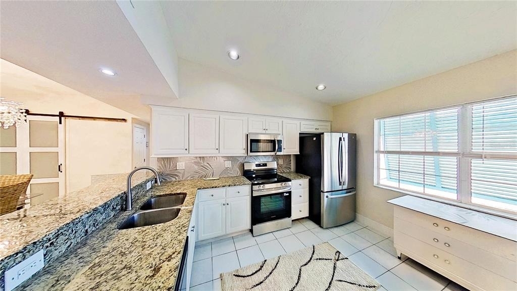 3641 Stokes Drive - Photo 3