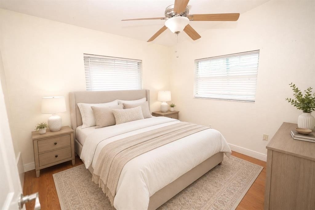 3641 Stokes Drive - Photo 8