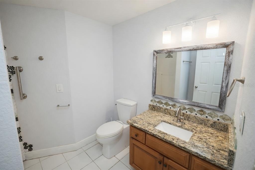 3641 Stokes Drive - Photo 13