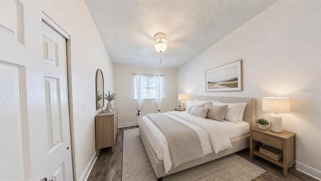3641 Stokes Drive - Photo 9