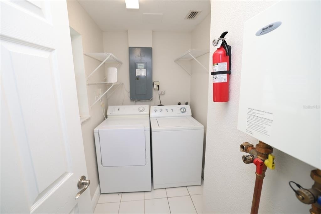 3641 Stokes Drive - Photo 14