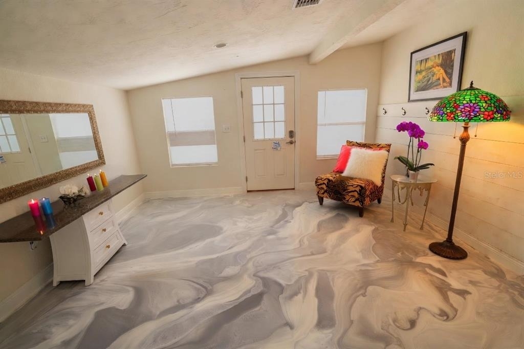 3641 Stokes Drive - Photo 11